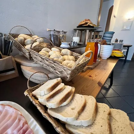 Florian Hotel Sedlcany