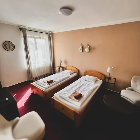 Florian Hotel
