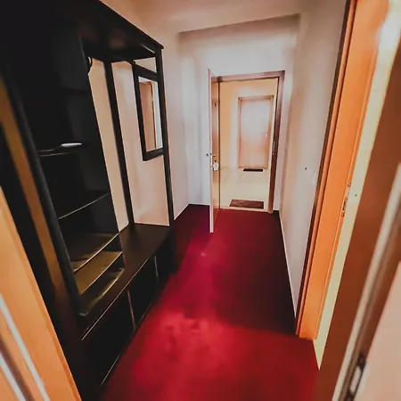 Florian Hotel