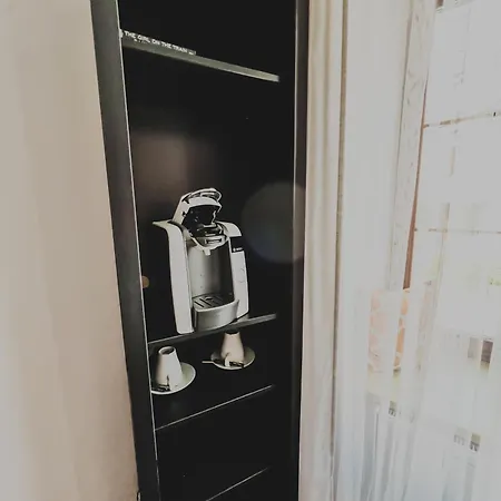 Hotel Florian 3*