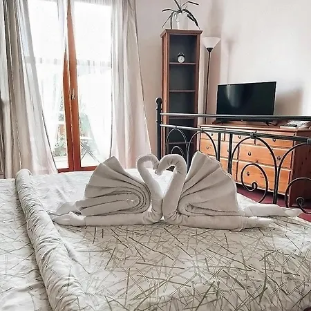 Hotel Florian Sedlcany