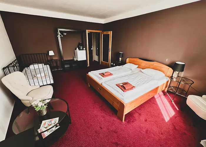 Florian 3* Selčan