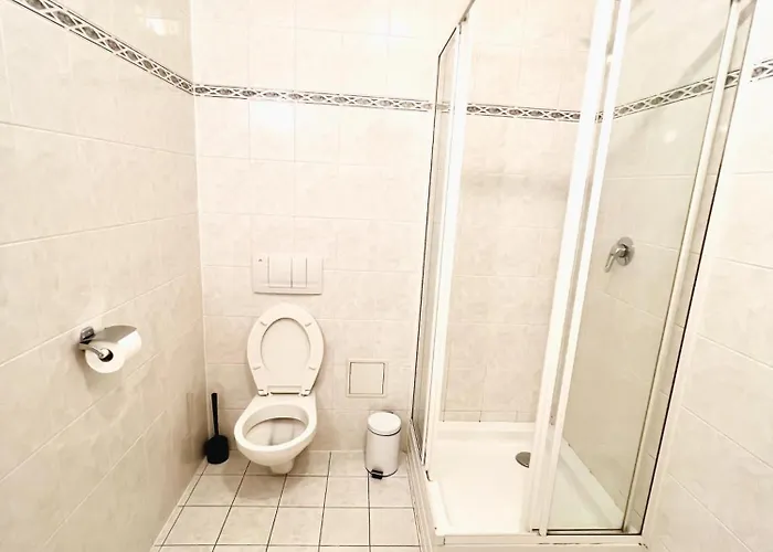 Florian 3* Selčan