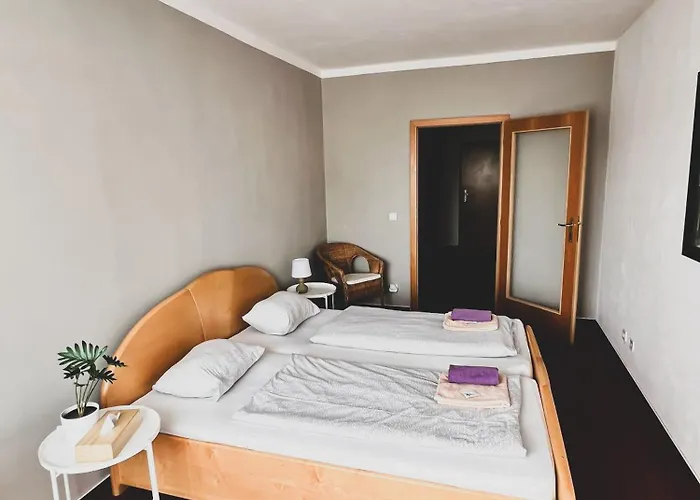 Florian