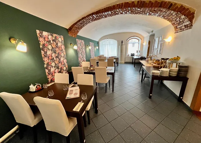 Florian 3* Selčan